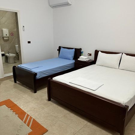 Julton Events Hotel Domje Kültér fotó