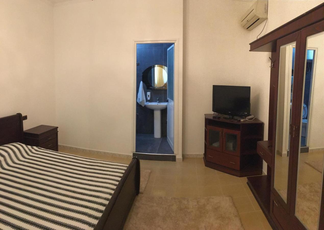 Julton Events Hotel Domje Kültér fotó