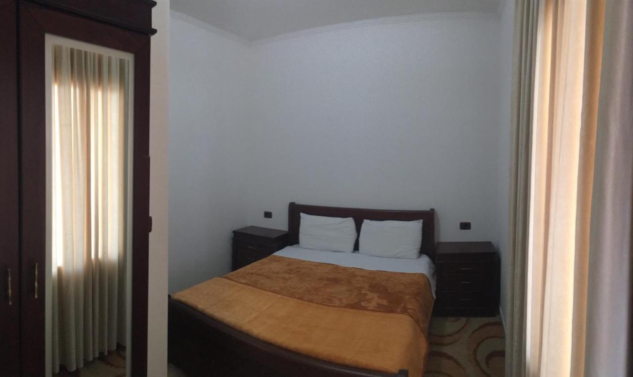 Julton Events Hotel Domje Kültér fotó