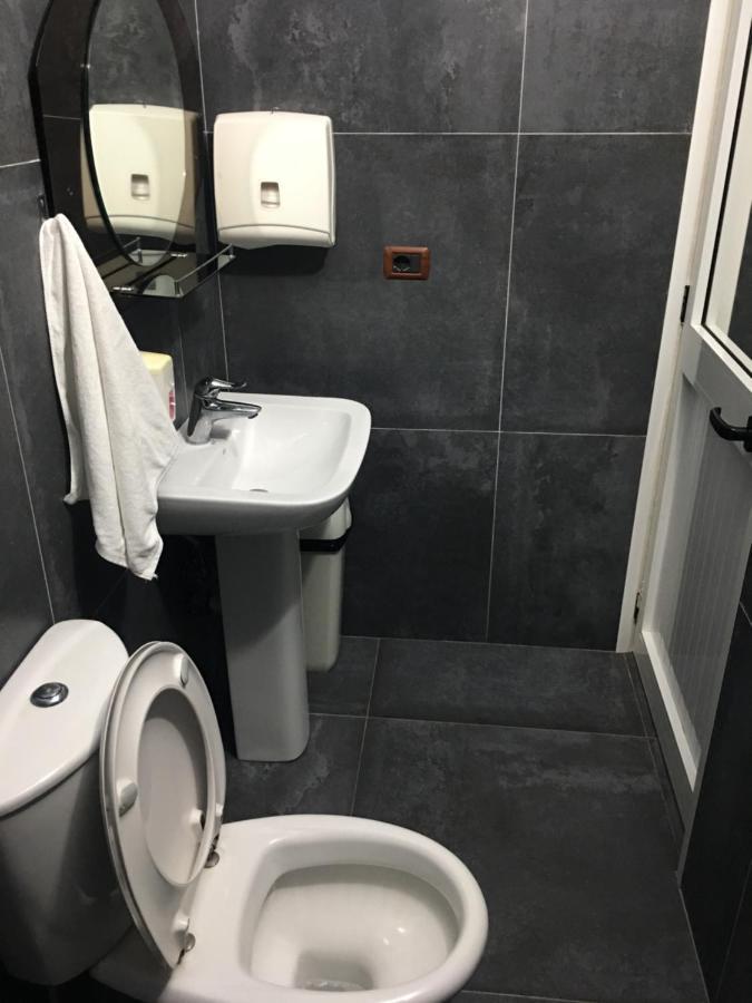 Julton Events Hotel Domje Kültér fotó