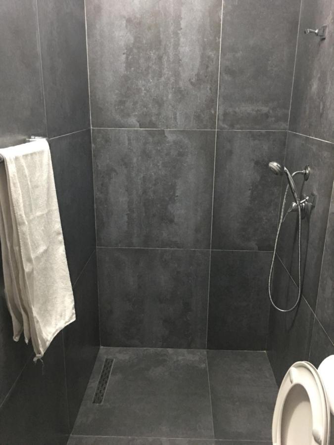 Julton Events Hotel Domje Kültér fotó