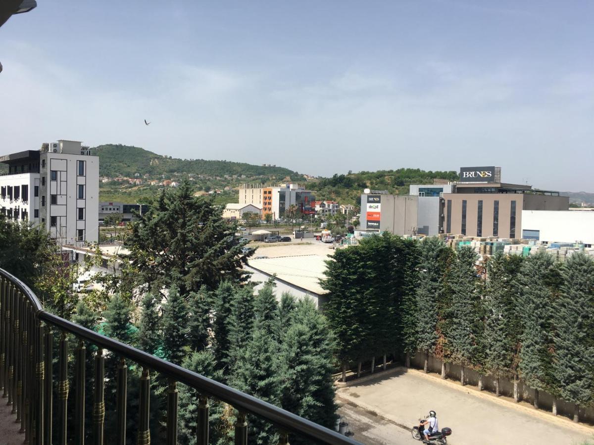 Julton Events Hotel Domje Kültér fotó
