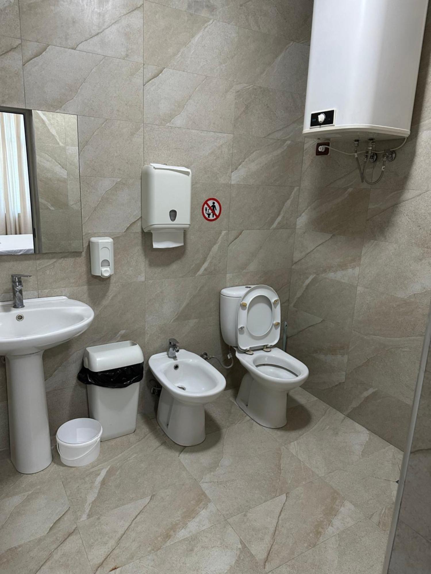 Julton Events Hotel Domje Kültér fotó